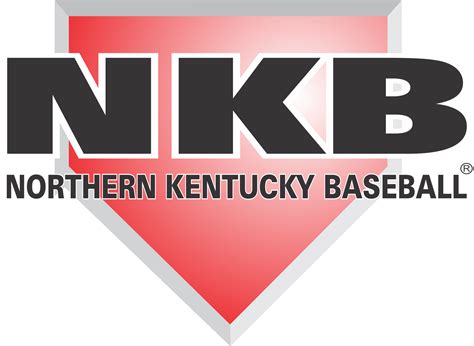We feature game channels for each MLB game, discussion about the best streams and more Discord is a modern, sleek text and voice client. . Nkb baseball